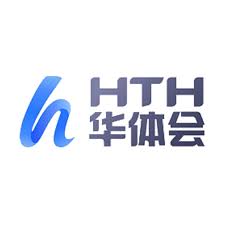 华体会app入口-huatihui华体会