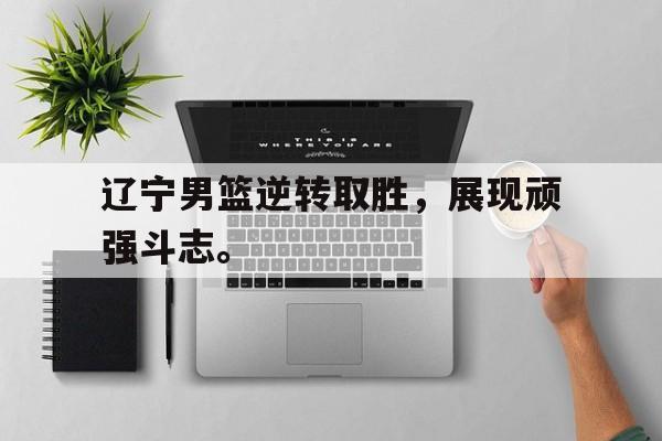 游戏界面-辽宁男篮逆转取胜，展现顽强斗志。