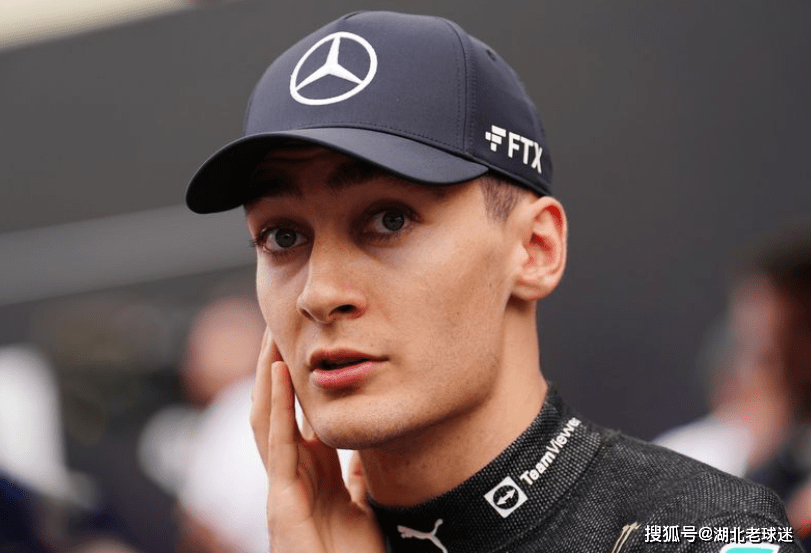 华体会app入口-F1车队对阵浓眉展开拉锯大战，最终险胜对手