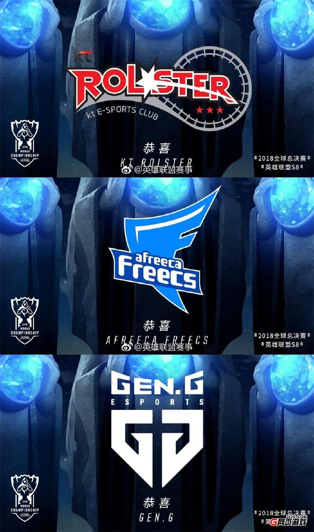 huatihui华体会-Faker连续三场比赛得分超过比赛局势复杂，热火不断突破！的简单介绍
